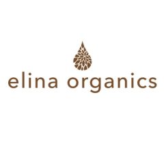 Elina Organics Spa